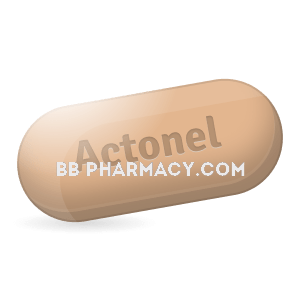 Actonel
