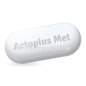 Actoplus Met