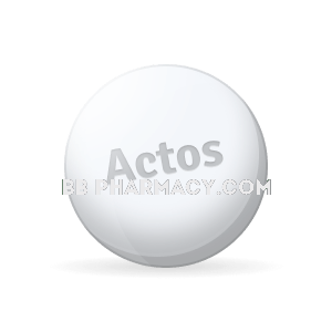 Actos