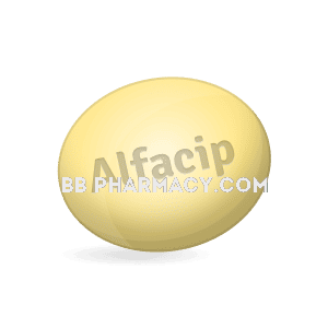 Alfacip