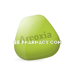 Arcoxia