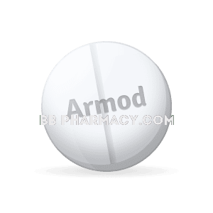 Armod