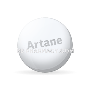 Artane