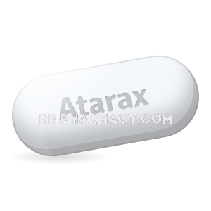 Atarax