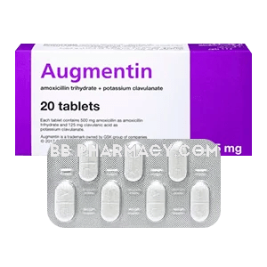 Augmentin