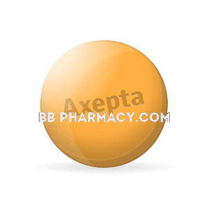 Axepta
