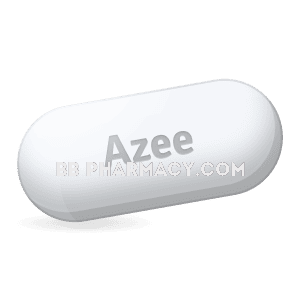 Azee