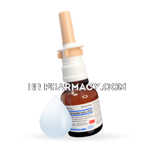 Beclamethasone