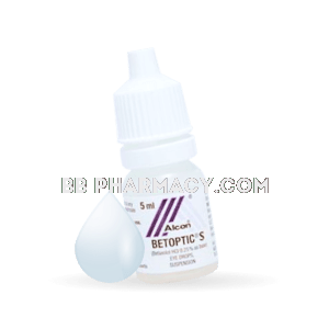 Betoptic