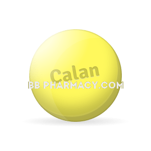 Calan