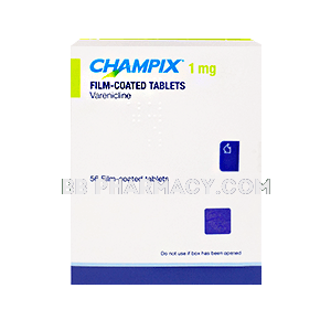 Champix