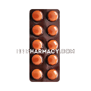 Chloroquine