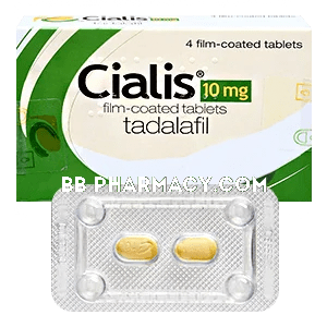 Cialis