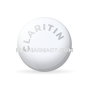 Claritin