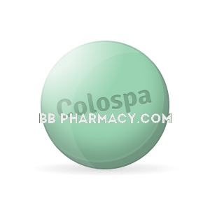 Colospa