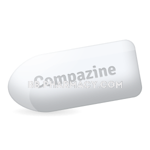 Compazine