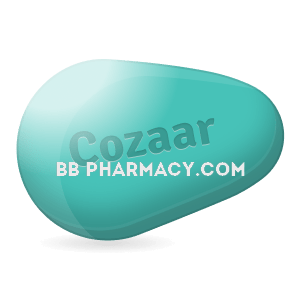 Cozaar