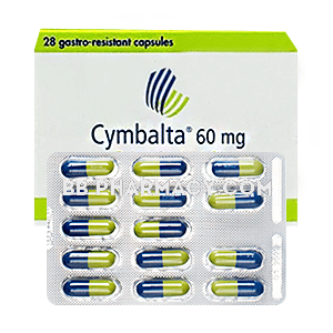 Cymbalta