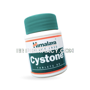Cystone