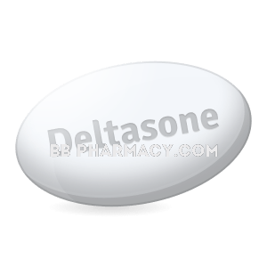 Deltasone