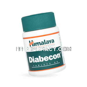 Diabecon