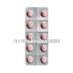 Diclofenac