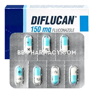 Diflucan