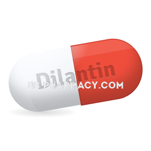 Dilantin