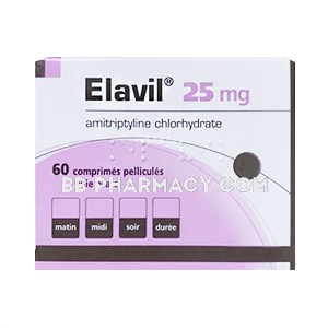 Elavil