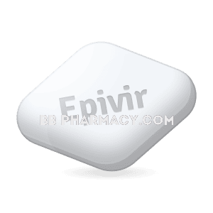 Epivir