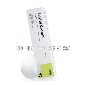 Estriol