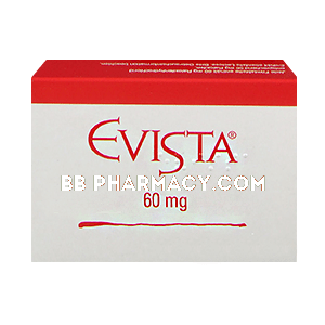 Evista