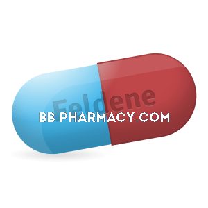Feldene