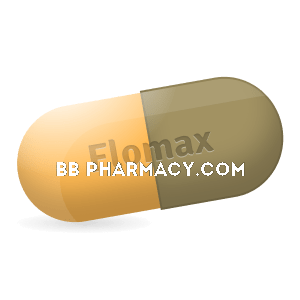 Flomax