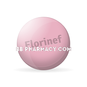 Florinef