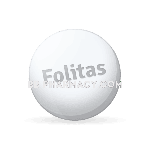 Folitas
