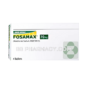 Fosamax