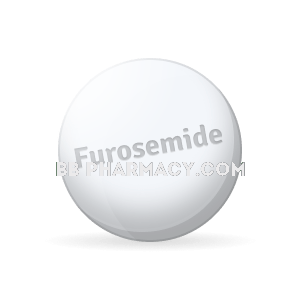 Furosemide