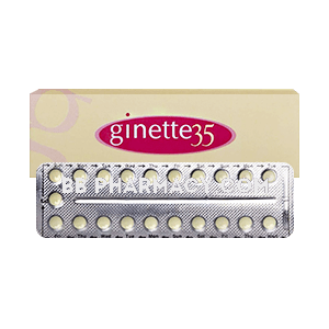 Ginette-35