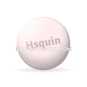 Hsquin