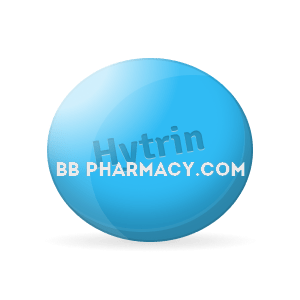 Hytrin