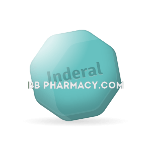 Inderal