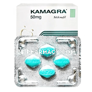 Kamagra