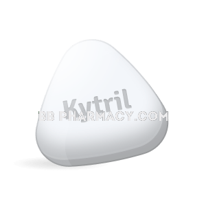 Kytril
