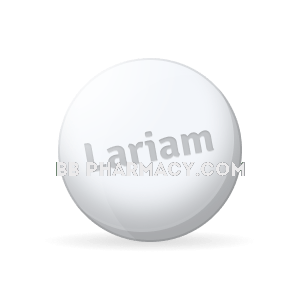 Lariam