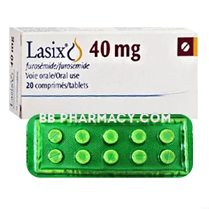 Lasix