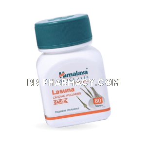 Lasuna