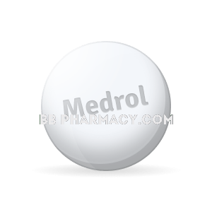 Medrol