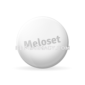 Melatonin