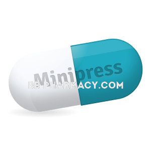 Minipress